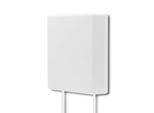 Qoltec 57020 4G Lte AntéNa | 14 Dbi | Venku