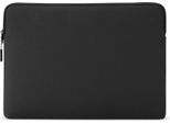 Pipetto Classic Fit Sleeve, Nero - Macbook 13"/14"""