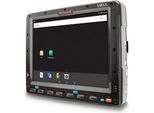 Thor VM3A - Computer Veicolare Mobile Per Uso Interno, Capacitivo, Android, Gms, Antenne Wlan Interne