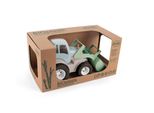 Dantoy - Bioplast - Trattore (5631)