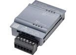 Modulo I/O Digitale E Analogico Siemens 6ES7222-1AD30-0XB0 (6ES7222-1AD30-0XB0)