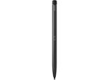 Onyx Boox Penna Stilo 2 Pre Nero