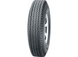 Riken Road Performance 19545 R16 Xl 84 V