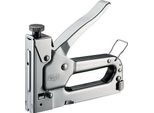 Cucitrice Strend Pro Premium SG610, 6-14 Mm, 1.2 Mm, 10.6 Mm