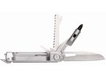 Gerber Multitool Armbar Trade Coltello Multifunzione, Argento Gerber 1064416