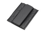 Okuli Sostituzione Cerchietti Cuscini Fascia Per Sennheiser HD280, HD280 Pro Auricolari Cuffie