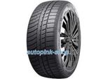 Rovelo All Weather R4S 175/65R14 82T Bsw