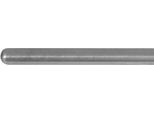Greisinger Gf 1T-T3-AA-BNC TauchfüHler -70 Bis +250 °C FüHler-Typ Pt1000 (480619)