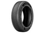 Kenda Wintergen 2 Suv Kr504 205/70R15 96T Bsw