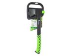 Ascia Da Giardino Nohel Stalco Garden 640G