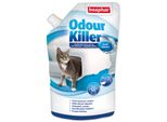 Beaphar Odour Killer 400G