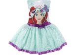 CerdÀ - Premium Zestaw Tutu I Opaska Do WłOsóW "MałA Syrenka"" Disney"
