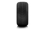 Kormoran Kormoran All Season 205/55R19 97V Bsw Xl