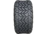 Journey 25X10.00 - 12 Tl 91A8 Yg3266 6Pr