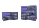 Extreme Networks Extremeswitching 5420F - Gestito - L2/L3 - Gigabit Ethernet (10/100/1000) - Full Duplex - Power Over Ethernet (Poe) - Montaggio Su Rack