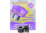 Powerflex Boccola Asta Cambio PFF5-4630
