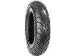 Pneumatico Journey P299 3.50-10 51J 4Pr Tl