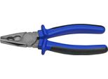 Pinze Combinate, Lunghezza 180 Mm