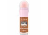 Maybelline New York Perfezionatore Istantaneo 4 In 1 Trucco Luminoso 03 Medio Profondo