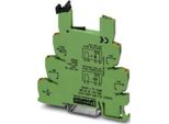 Phoenix Contact PLC-2RSC-24DC/ 1