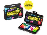 Risorse Didattiche Risorse Didattiche - Kanoodle®