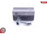 Esen Skv 16SKV925 Fermaporta Fermaporta Per Renault Twingo Ii (CN0) Anteriore
