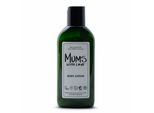 Mums With Love, Mums With Love, Hydrating, Body Lotion, 100 Ml