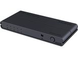 Switch Hdmi Premiumcord 4:1, 4Kx2K@60Hz