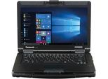 Panasonic Finger Print Reader F/Fz-55 (FZ-VFP551U)