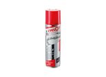 Cyclon Bike Care Oil - Wet Weather Spray 250 Ml