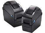 Bixolon Slp-Dx220