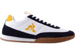 Scarpe Da Corsa Le Coq Sportif Veloce Sport