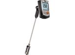 Testo Testo-Stick Dispositivo Di Misurazione Della Temperatura T2