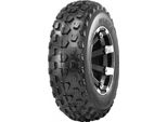 Journey 21X7.00 - 10 Tl 30J P3041 4Pr