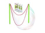 Gioco Di Bolle Di Sapone Colorbaby 4 Pezzi