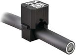 Janitza 1503351 Trasformatore Di Corrente Di Conversione Del Cavo KUW2/40- 200/1A (1503351)