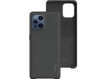 Bigben Connected OPFX3PCNOIR Coperchio Protettivo Per Cellulare Nero
