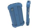 Zebra Healthcare - Handheld-Handgurt - FüR Zebra TC51-HC, TC52-HC, Tc52X-Hc