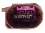 Sensore Temperatura Gas Di Scarico Egt 570Mm Vw-Audi