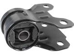 Cuscinetto Del Braccio Di Controllo Anteriore Destro Metzger Per Ford Transit Connect