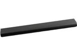 Lenovo Notebook-Akku Ersetzt Original-Akku 121500173, 121500172, 5B10K10161 14,8 V 2800 Mah (5B10K10161)