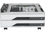 Lexmark 32D0811 Parte Di Ricambio Per La Stampa Vassoio 1 Pz