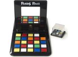 Sfida Del Cubo: Gioco Velocità E Strategicità Rubik's 3X3