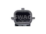 Sensore Abs L/P Anteriore Ren Twingo 14-