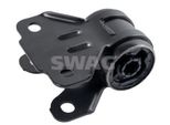 Cuscinetto Per Ford Focus Iii Turnier Anteriore Destro Posteriore 33 10 2482 Swag