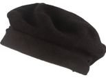 Berretto Kopka In Puro Cashmere