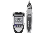 Basetech BT-300 Wt Leitungssucher