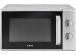 Amica Microwave Oven AMMF20M1S
