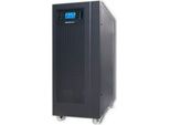 Gruppo Di Continuità (Ups) Qoltec 53044 A Doppia Conversione (Online) 10 Kva 8000 W