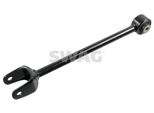 Swag 33 10 5048 Braccio Trasversale Inferiore Anteriore Sinistro Posteriore Destro Per Tesla Model 3 (5YJ3)